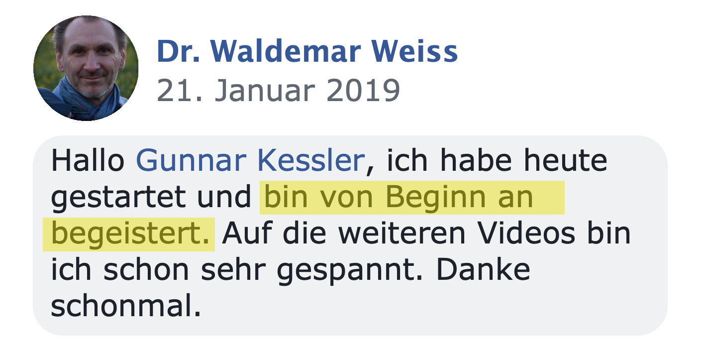 Digital Money Maker Club Ergebnisse erfahrungen Testimonials Schülerberichte